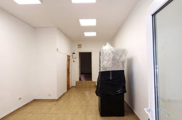 Spatiu Comercial De Inchiriat - Calea Plevnei | Metrou/Parc Izvor anunturi imobiliare Bucuresti