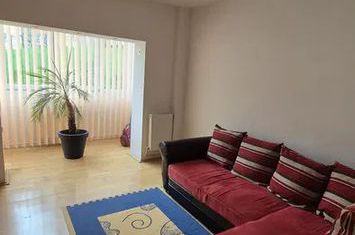 Apartament 2 camere de vanzare BRASOV - Brasov anunturi imobiliare Brasov