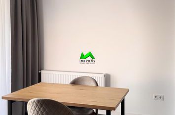 Apartament 2 camere de inchiriat HIPODROM 3 - Sibiu anunturi imobiliare Sibiu