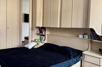Apartament 2 camere de vanzare HUNEDOARA - Hunedoara anunturi imobiliare Hunedoara