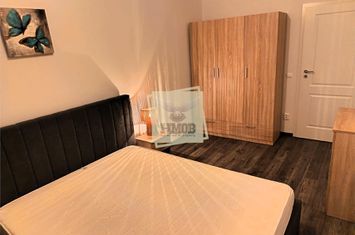 Apartament 3 camere de inchiriat CENTRAL - Sibiu anunturi imobiliare Sibiu