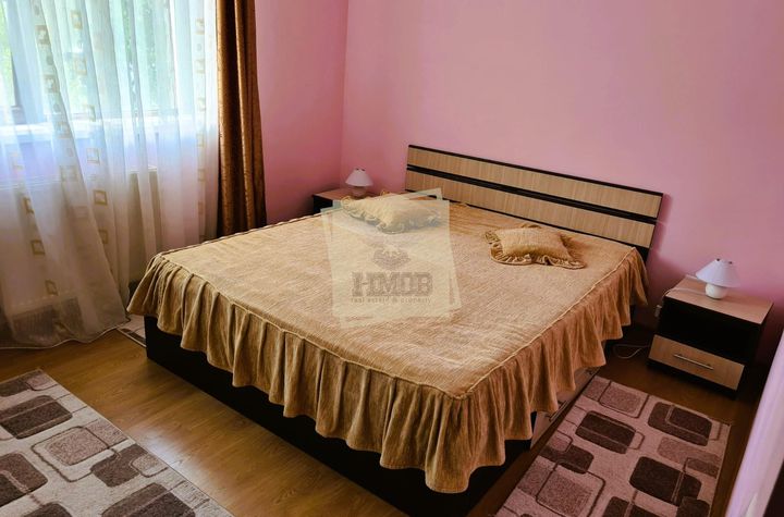 Apartament 2 camere de inchiriat TURNISOR - Sibiu anunturi imobiliare Sibiu