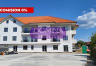 94.000 €, Apartament 2 camere