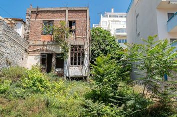 Teren construibil 139 mp în Ag. Pavlos, Kavala anunturi imobiliare Grecia