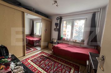 Apartament 3 camere de vanzare CLUJ-NAPOCA - Cluj anunturi imobiliare Cluj