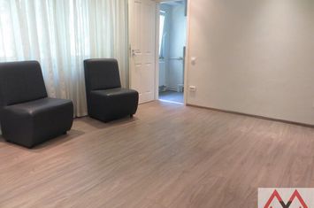Garsoniera Tineretului - Timpuri Noi - imobil 1986, centrala termica anunturi imobiliare Bucuresti