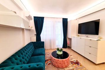 Apartament Cu 3 Camere De Inchiriat - Cortina North | Pipera 1 anunturi imobiliare Bucuresti