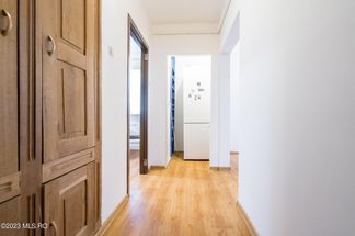 Apartament 3 camere de vânzare Bucuresti - Vitan-Barzesti