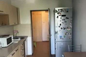 Apartament 3 camere de vanzare VITAN - Bucuresti anunturi imobiliare Bucuresti