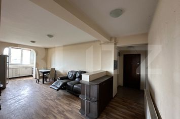 Apartament 3 camere de vanzare TOLSTOI - Alba anunturi imobiliare Alba