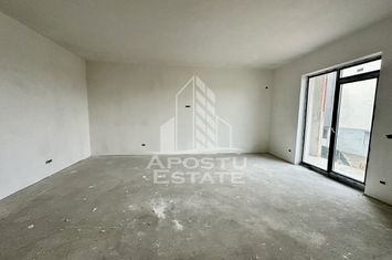 Apartament cu 2 camere, semidecomandat, etaj 1, zona Lidl din Giroc anunturi imobiliare Timis