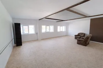 Birou de inchiriat BRESTEI - Dolj anunturi imobiliare Dolj