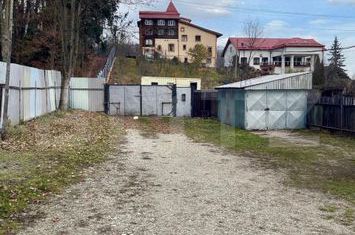 Casă - 1 camere de inchiriat NOUA - Brasov anunturi imobiliare Brasov