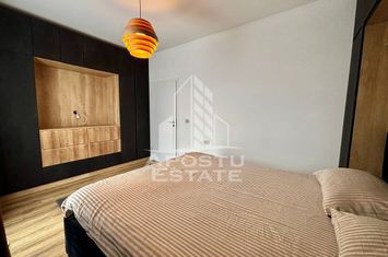 Apartament cu 2 camere, curte proprie, pet friendly, Dumbravita anunturi imobiliare Timis