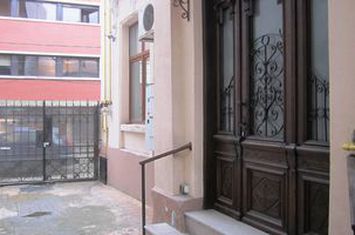 Romana, Victoriei, vanzare vila ( 2 corpuri de cladire), S+P+1+M, 600 mp utili, anunturi imobiliare Bucuresti