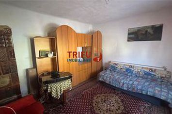 Casă - 2 camere de vanzare CENTRAL - Alba anunturi imobiliare Alba