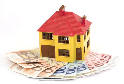 Europa: Condiţii draconice pentru acordarea creditelor