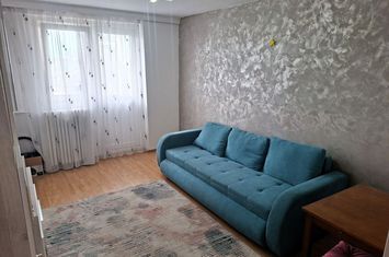 Apartament 2 camere cu priveliste E - V, Drumul Taberei, Raul Doamnei anunturi imobiliare Bucuresti