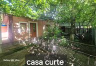 199.000 €, Casă