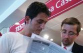 Cum te poţi păcăli cu ofertele „Prima casă”