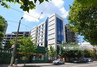 2.500.000 €, Birou