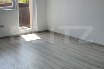 Apartament 2 camere de vanzare SANPETRU - Brasov anunturi imobiliare Brasov