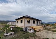 95.000 €, Casă