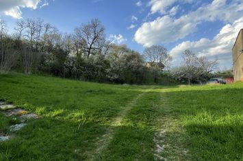 Teren de vanzare DAIA - Sibiu anunturi imobiliare Sibiu