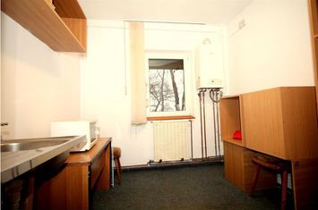 Apartament 4 camere de inchiriat IASI - Iasi anunturi imobiliare Iasi