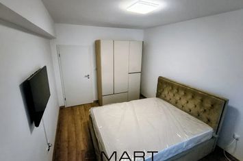 Apartament 2 camere de inchiriat BARTOLOMEU - Brasov anunturi imobiliare Brasov