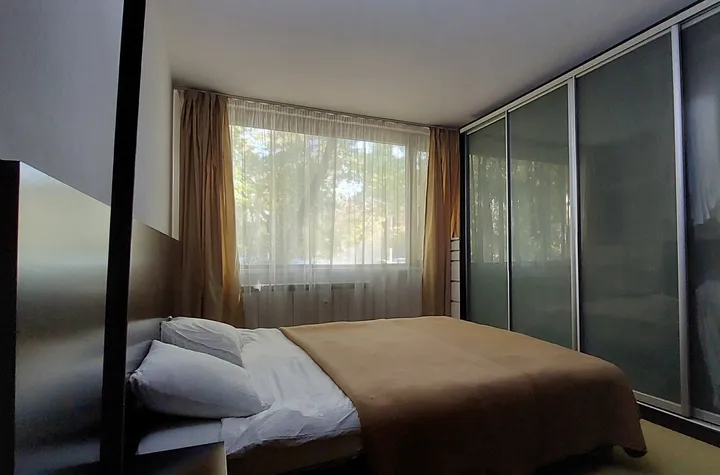 Apartament 2 camere de inchiriat Arcul de Triumf - Herastrau anunturi imobiliare Bucuresti