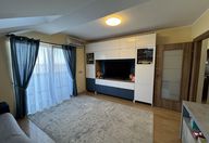 83.000 €, Apartament 2 camere