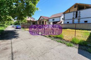 Casă - 1 camere de vanzare TARGU-JIU - Gorj anunturi imobiliare Gorj