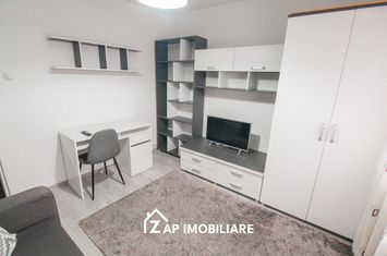 Unirii | zona Palas | etaj 2 | pivnita | confor 1 | Apt. 2 camere anunturi imobiliare Mures