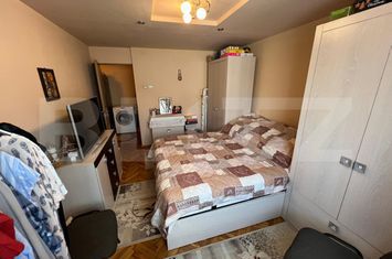 Apartament 3 camere de vanzare CETATE - Alba anunturi imobiliare Alba
