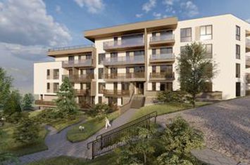 Apartament 4 camere de vanzare CLUJ-NAPOCA - Cluj anunturi imobiliare Cluj