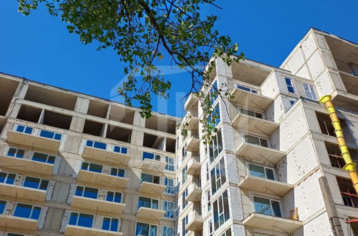 Apartament 2 camere de vanzare CLUJ-NAPOCA - Cluj anunturi imobiliare Cluj