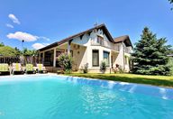 359.900 €, Casă