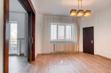 Birou de inchiriat VICTORIEI - Bucuresti anunturi imobiliare Bucuresti