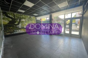 Spațiu comercial de inchiriat TARGU-JIU - Gorj anunturi imobiliare Gorj