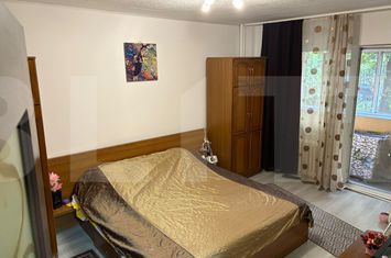 Apartament 3 camere de vanzare CRANGASI - Bucuresti anunturi imobiliare Bucuresti