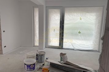 CASA INDIVIDUALA P+1+M INCALZIRE IN PARDOSEALA-CENTRU PRIMARIE anunturi imobiliare Bucuresti