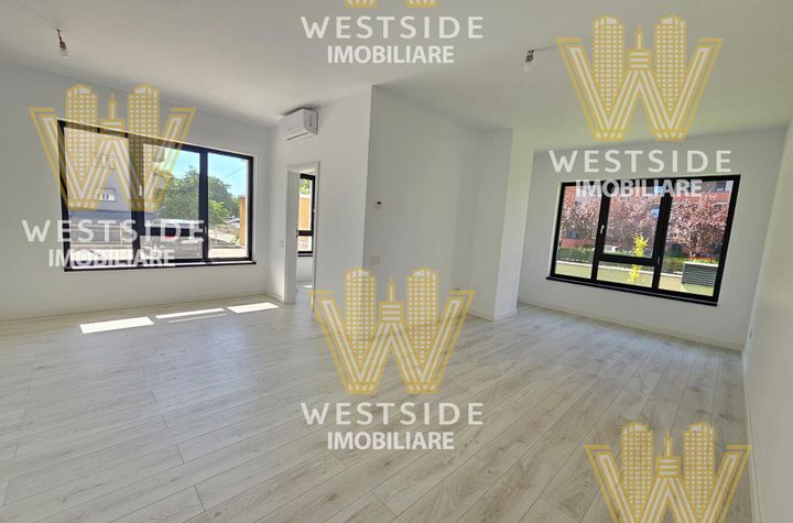 Apartamente de vanzare in Timisioara anunturi imobiliare Timis