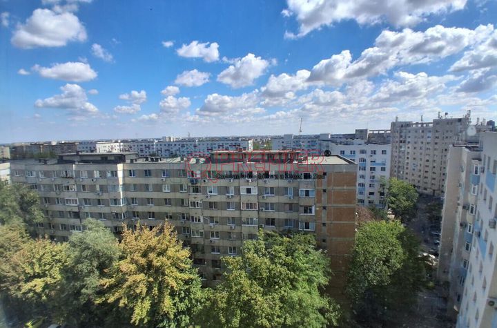 Aparatorii Patriei - Soseaua Berceni - 2 camere anunturi imobiliare Bucuresti