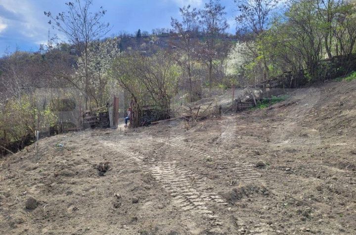 Teren de vanzare CLUJ-NAPOCA - Cluj anunturi imobiliare Cluj