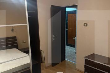 Apartament 2 camere de vanzare ARAD - Arad anunturi imobiliare Arad