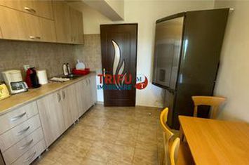 Apartament 4 camere de vanzare CENTRAL - Alba anunturi imobiliare Alba