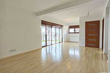 Vilă - 5 camere de vanzare SIBIU - Sibiu anunturi imobiliare Sibiu