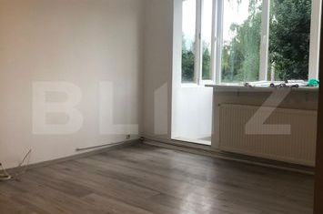 Apartament 2 camere de vanzare ASTRA - Brasov anunturi imobiliare Brasov