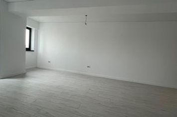 ZERO COMISION, APARTAMENT CU O CAMERA, BLOC NOU, NICOLINA anunturi imobiliare Iasi